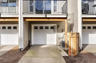 7436 NW Elise Ave, Portland, OR 97229 - Photo 25