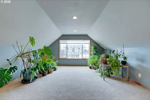 1088 S Sycamore St, Canby, OR 97013 - Photo 23