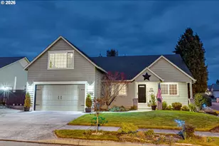 1088 S Sycamore St, Canby, OR 97013 - Photo 37