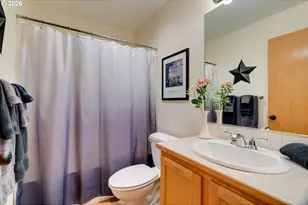 1088 S Sycamore St, Canby, OR 97013 - Photo 15