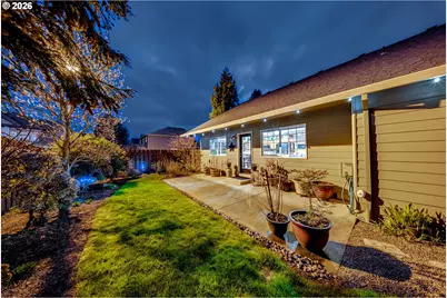 1088 S Sycamore St, Canby, OR 97013 - Photo 39