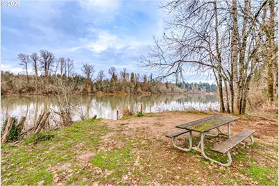 1088 S Sycamore St, Canby, OR 97013 - Photo 35