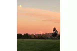 1088 S Sycamore St, Canby, OR 97013 - Photo 41