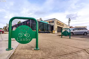 1088 S Sycamore St, Canby, OR 97013 - Photo 33