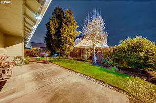 1088 S Sycamore St, Canby, OR 97013 - Photo 39