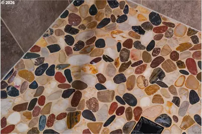 1088 S Sycamore St, Canby, OR 97013 - Photo 21