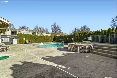 15060 NW Central Dr #1101, Portland, OR 97229 - Photo 15