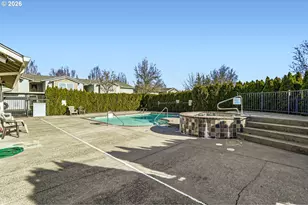 15060 NW Central Dr, Portland, OR 97229 - Photo 15