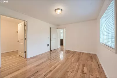 15060 NW Central Dr #1101, Portland, OR 97229 - Photo 9