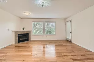 15060 NW Central Dr, Portland, OR 97229 - Photo 3