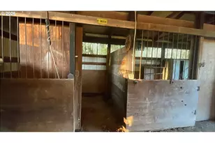 3700 NW 166th St, Ridgefield, WA 98642 - Photo 7