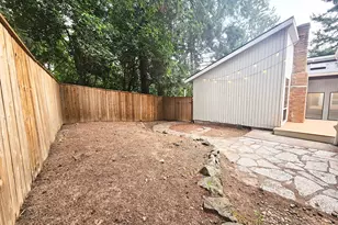 10416 SE 98th Ct, Happy Valley, OR 97086 - Photo 29