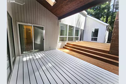 10416 SE 98th Ct, Happy Valley, OR 97086 - Photo 15