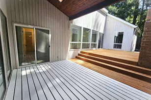 10416 SE 98th Ct, Happy Valley, OR 97086 - Photo 15