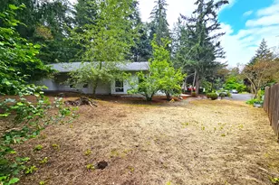 10416 SE 98th Ct, Happy Valley, OR 97086 - Photo 35