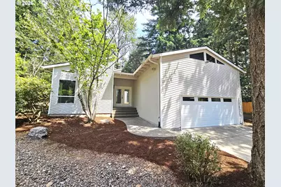 10416 SE 98th Ct, Happy Valley, OR 97086 - Photo 1