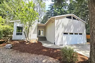 10416 SE 98th Ct, Happy Valley, OR 97086 - Photo 1