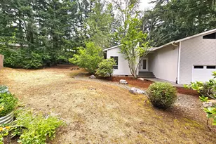 10416 SE 98th Ct, Happy Valley, OR 97086 - Photo 27