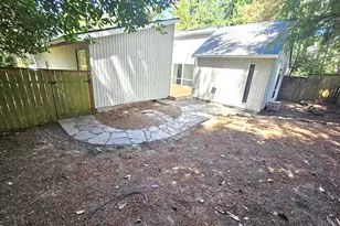 10416 SE 98th Ct, Happy Valley, OR 97086 - Photo 29