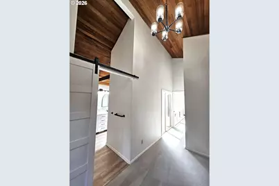 10416 SE 98th Ct, Happy Valley, OR 97086 - Photo 19