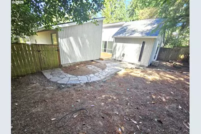 10416 SE 98th Ct, Happy Valley, OR 97086 - Photo 35