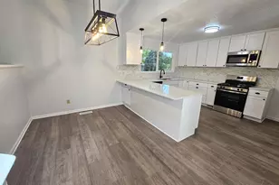 10416 SE 98th Ct, Happy Valley, OR 97086 - Photo 11