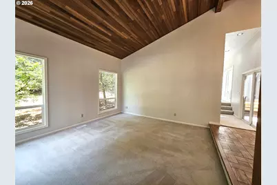 10416 SE 98th Ct, Happy Valley, OR 97086 - Photo 37