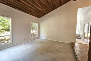 10416 SE 98th Ct, Happy Valley, OR 97086 - Photo 43
