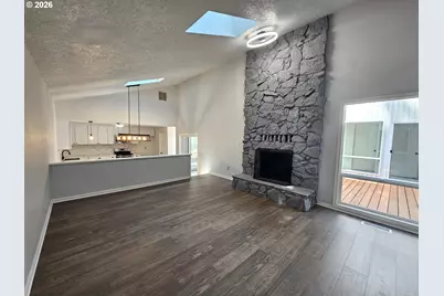 10416 SE 98th Ct, Happy Valley, OR 97086 - Photo 5