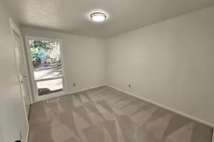 10416 SE 98th Ct, Happy Valley, OR 97086 - Photo 31