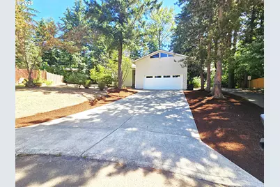 10416 SE 98th Ct, Happy Valley, OR 97086 - Photo 25