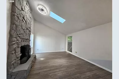 10416 SE 98th Ct, Happy Valley, OR 97086 - Photo 13