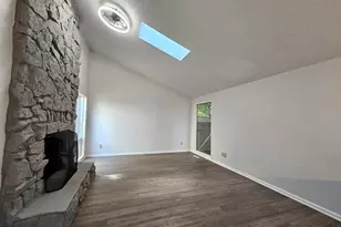 10416 SE 98th Ct, Happy Valley, OR 97086 - Photo 13