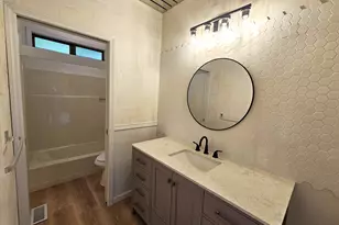 10416 SE 98th Ct, Happy Valley, OR 97086 - Photo 33