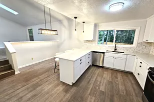 10416 SE 98th Ct, Happy Valley, OR 97086 - Photo 3
