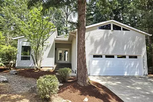 10416 SE 98th Ct, Happy Valley, OR 97086 - Photo 37