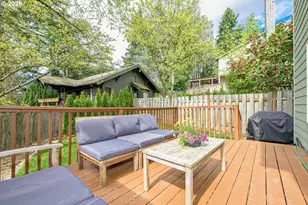 6227 SW 21st Ave, Portland, OR 97239 - Photo 25