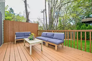 6227 SW 21st Ave, Portland, OR 97239 - Photo 23