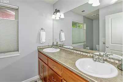 6227 SW 21st Ave, Portland, OR 97239 - Photo 19