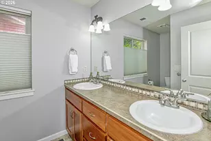 6227 SW 21st Ave, Portland, OR 97239 - Photo 19