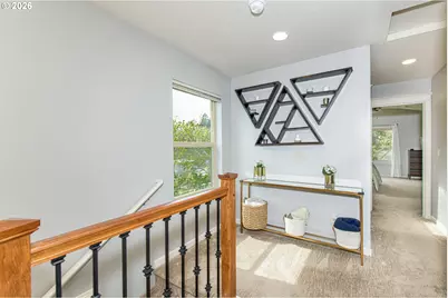 6227 SW 21st Ave, Portland, OR 97239 - Photo 13