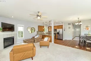 6227 SW 21st Ave, Portland, OR 97239 - Photo 5