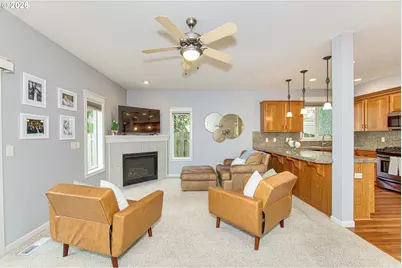 6227 SW 21st Ave, Portland, OR 97239 - Photo 7