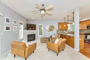 6227 SW 21st Ave, Portland, OR 97239 - Photo 7