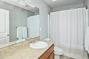 6227 SW 21st Ave, Portland, OR 97239 - Photo 21