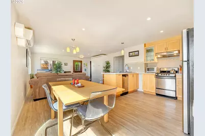 37420 Second St, Manzanita, OR 97130 - Photo 37