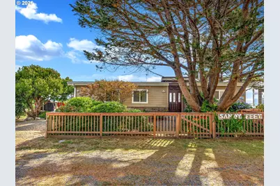37420 Second St, Manzanita, OR 97130 - Photo 5