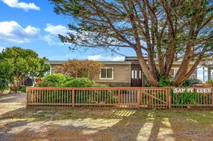 37420 Second St, Manzanita, OR 97130 - Photo 5