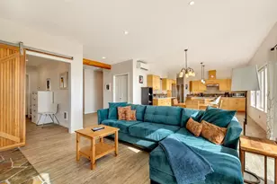 37420 Second St, Manzanita, OR 97130 - Photo 17