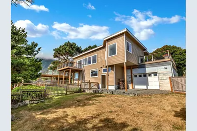 37420 Second St, Manzanita, OR 97130 - Photo 31